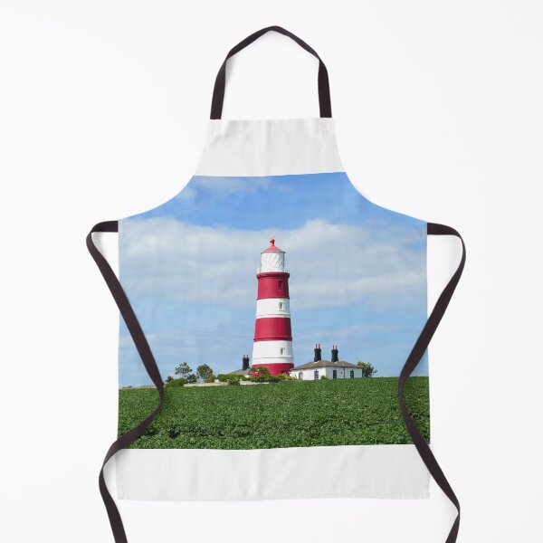 Item preview, Happisburgh Lighthouse designed and sold by Chris Petty.