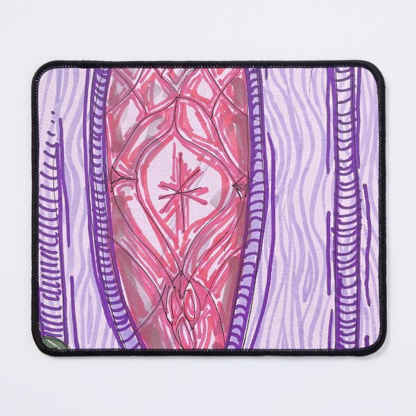 Item preview, Front Door designed and sold by Eli G.