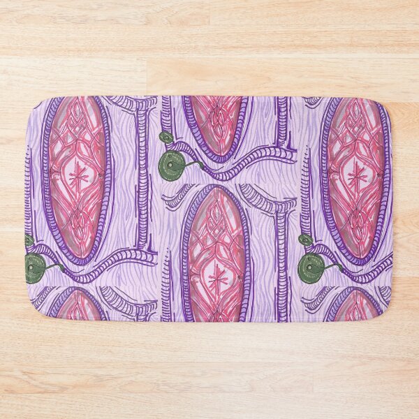 Item preview, Front Door designed and sold by Eli G.