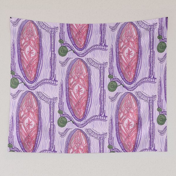 Item preview, Front Door designed and sold by Eli G.