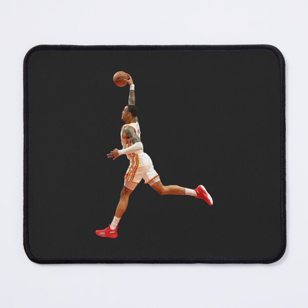 Item preview, Jhon Collins Classic designed and sold by pevapaz.