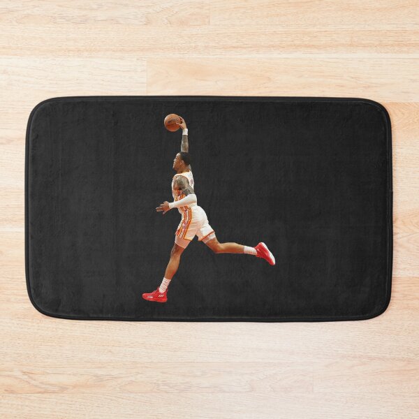 Item preview, Jhon Collins Classic designed and sold by pevapaz.