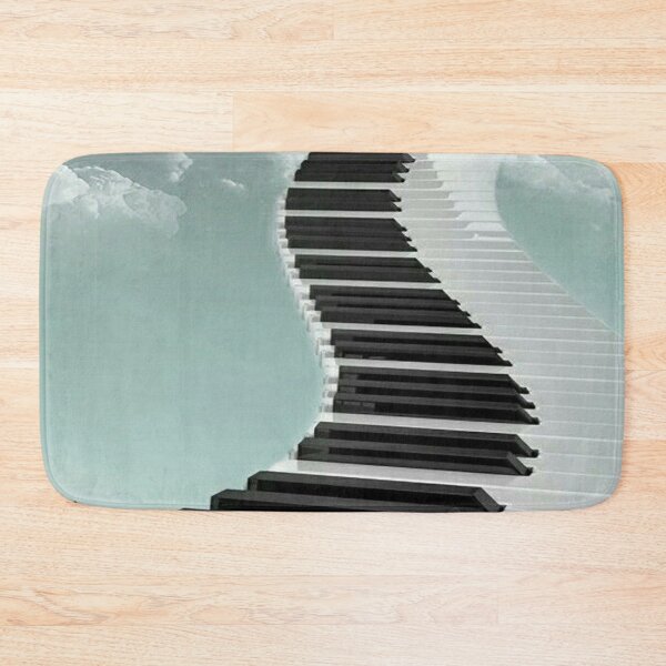 Item preview, Infinite keys designed and sold by Teixeira224.