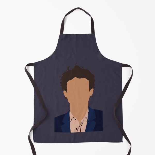 Item preview, Graphic joshua bassett designed and sold by RenataBuhler.