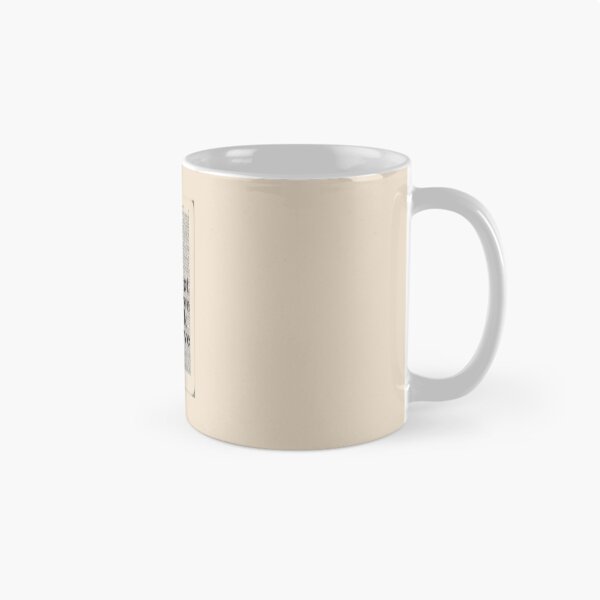Item preview, We accept the love we think we deserve Design designed and sold by nurrwolf.