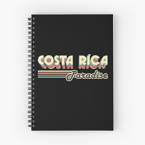 Item preview, Costa Rica paradise designed and sold by chrlalexandru.