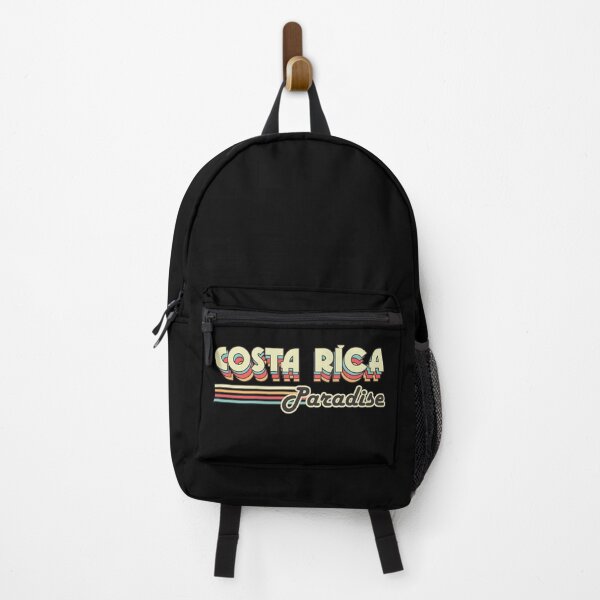 Item preview, Costa Rica paradise designed and sold by chrlalexandru.