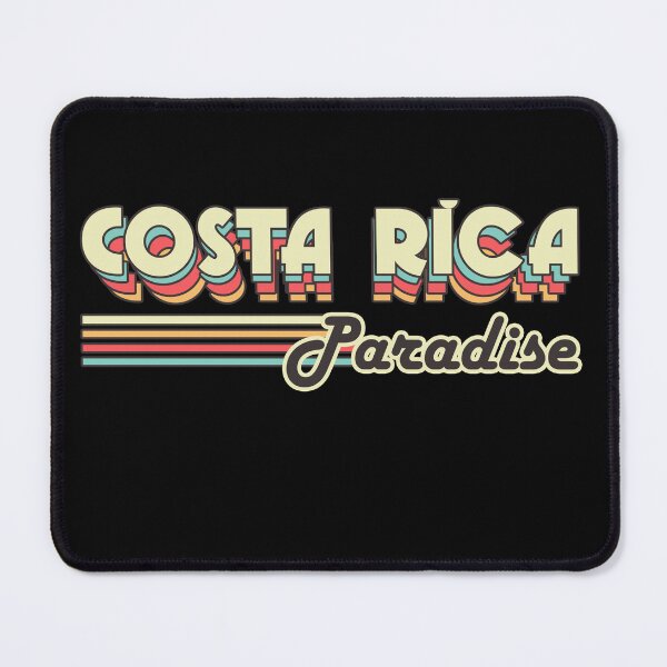 Item preview, Costa Rica paradise designed and sold by chrlalexandru.