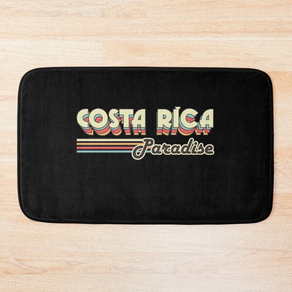 Item preview, Costa Rica paradise designed and sold by chrlalexandru.