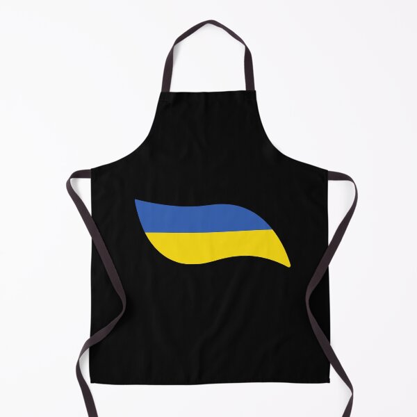 Item preview, Toothpaste Ukrainian Flag designed and sold by ProtonProject.