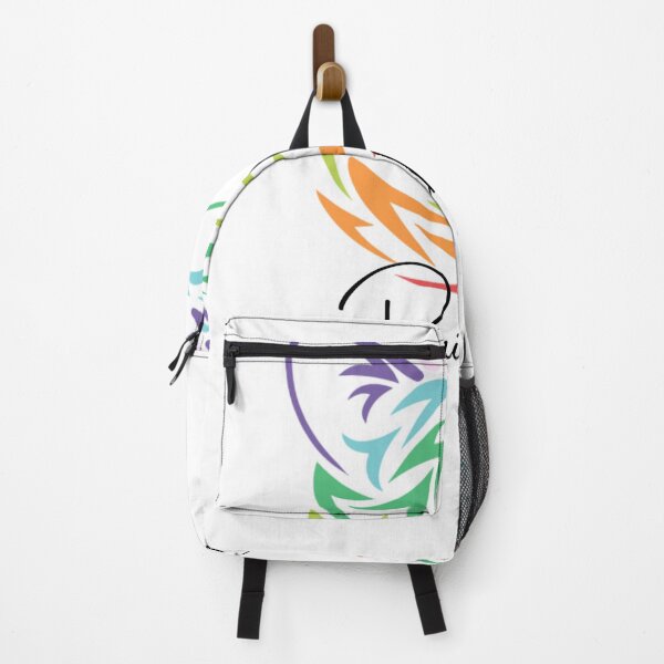 Item preview, Rainbow cat designed and sold by Puppy Paws.