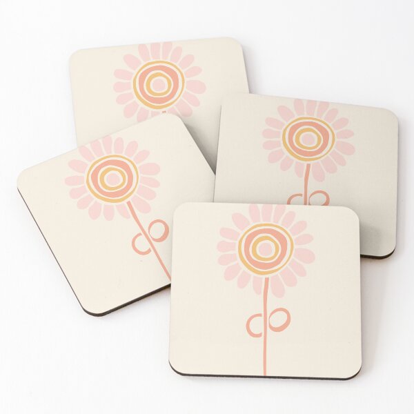 Item preview, Dushi Sunflower #1 #wall #art  designed and sold by Anita's & Bella's Art.