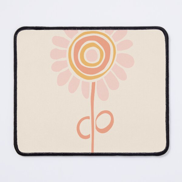 Item preview, Dushi Sunflower #1 #wall #art designed and sold by Anita's & Bella's Art.