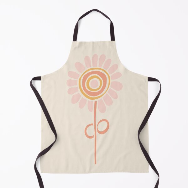 Item preview, Dushi Sunflower #1 #wall #art  designed and sold by Anita's & Bella's Art.