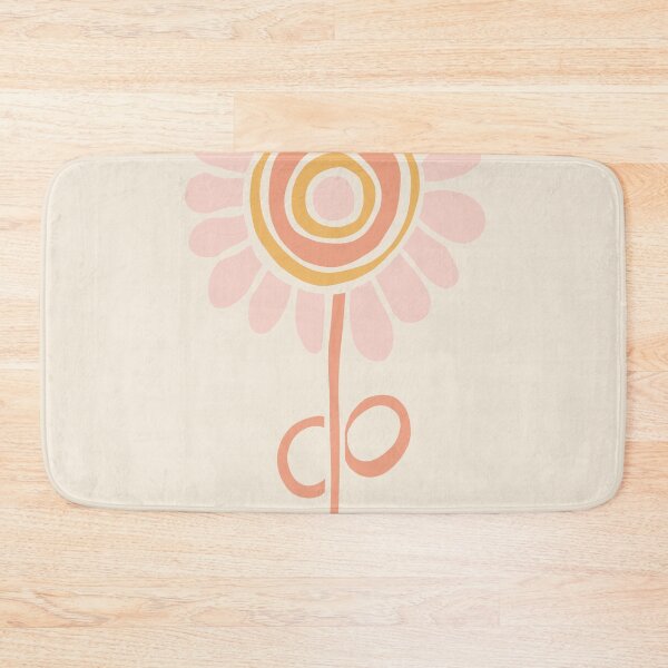 Item preview, Dushi Sunflower #1 #wall #art  designed and sold by Anita's & Bella's Art.