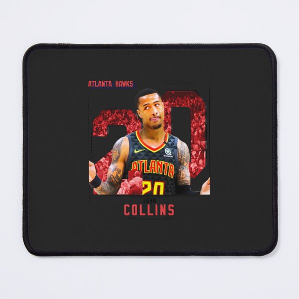 Item preview, Jhon Collins Classic designed and sold by pevapaz.