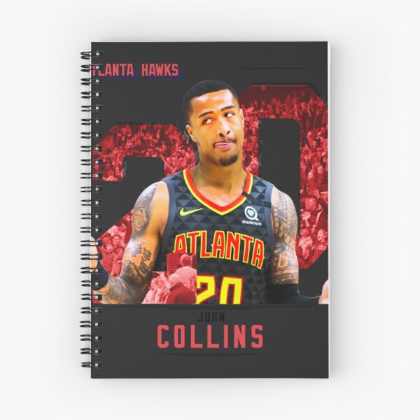 Item preview, Jhon Collins Classic designed and sold by pevapaz.