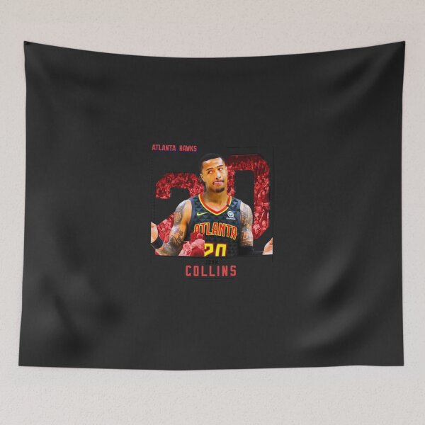 Item preview, Jhon Collins Classic designed and sold by pevapaz.