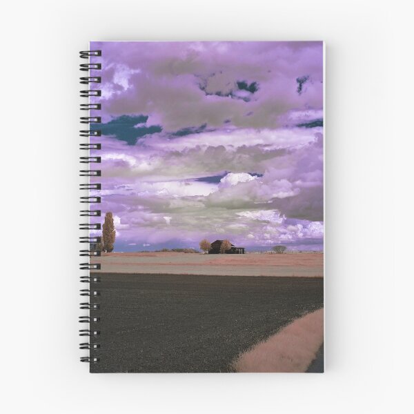 Item preview, Country landscape designed and sold by Mark Bangert.