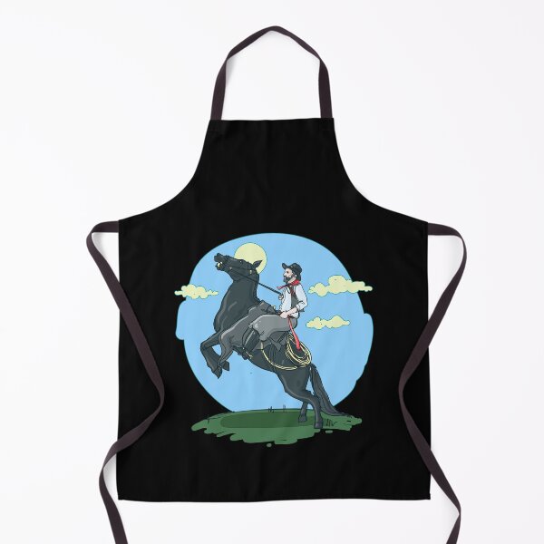 Item preview, For Men Women Western Urban Cowboy Movie Gift For Halloween designed and sold by Gina667.