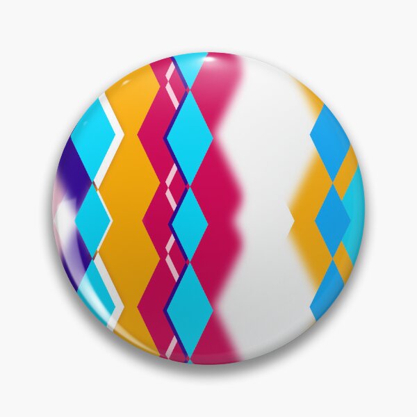 Item preview,  striped pattern designed and sold by PurpleRange.