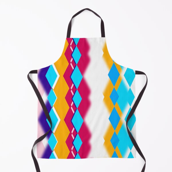Item preview,  striped pattern designed and sold by PurpleRange.