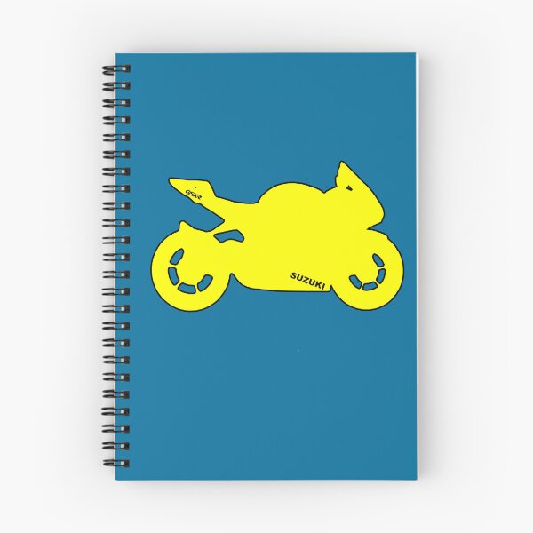 Item preview, GSXR Motorcycles For Life, Riding on Two Wheels designed and sold by Ivan333Croatia.