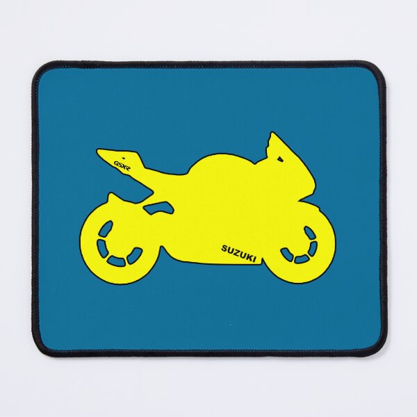 Item preview, GSXR Motorcycles For Life, Riding on Two Wheels designed and sold by Ivan333Croatia.
