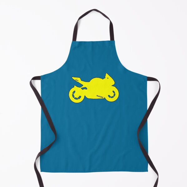 Item preview, GSXR Motorcycles For Life, Riding on Two Wheels designed and sold by Ivan333Croatia.