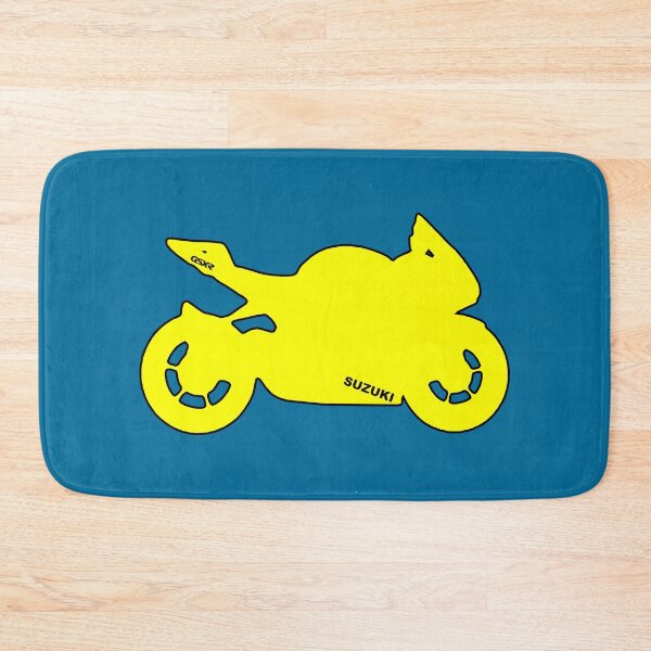 Item preview, GSXR Motorcycles For Life, Riding on Two Wheels designed and sold by Ivan333Croatia.