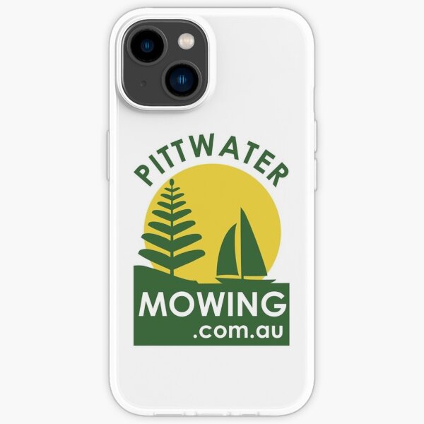 iPhone 14 - Soft