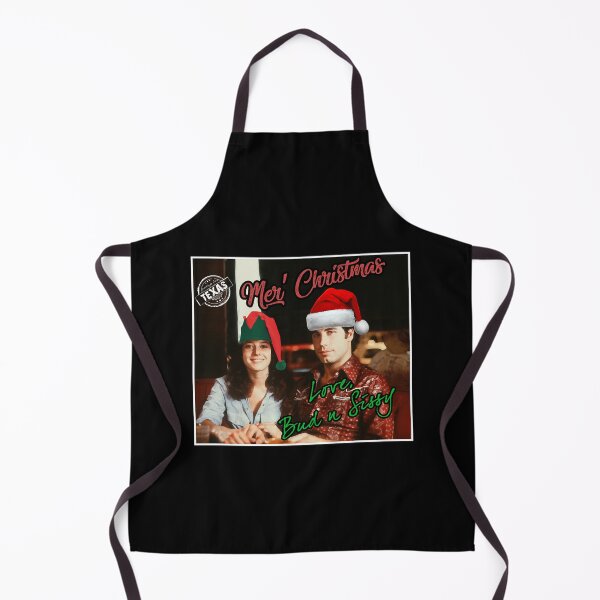 Item preview, For Mens Womens Romantic Urban Cowboy Western Movie Awesome For Movie Fans designed and sold by Gina667.