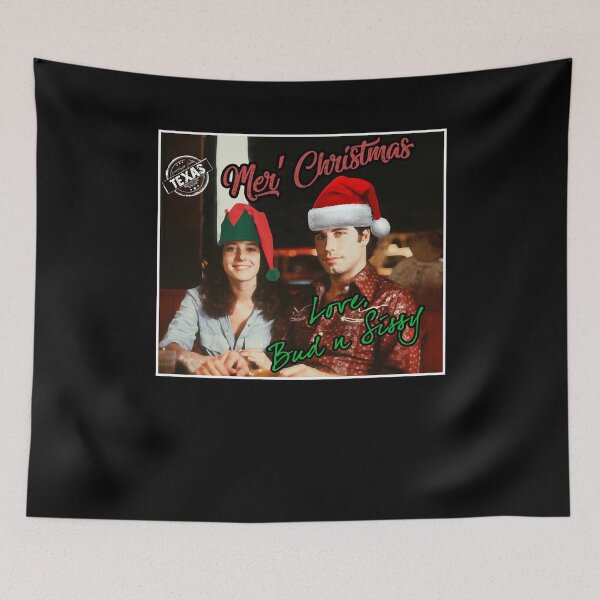 Item preview, For Mens Womens Romantic Urban Cowboy Western Movie Awesome For Movie Fans designed and sold by Gina667.