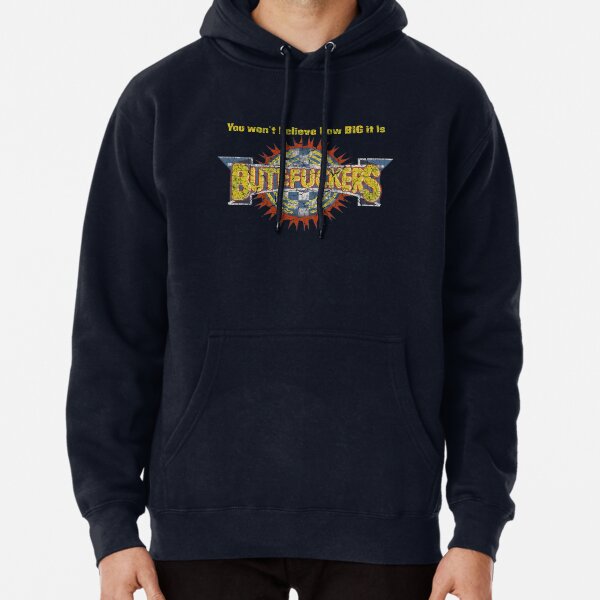 Bolt thrower hoodie best sale