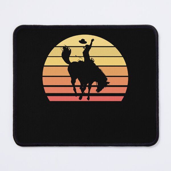 Item preview, For Mens Womens Romantic Urban Cowboy Western Movie Awesome For Music Fan designed and sold by Gina667.