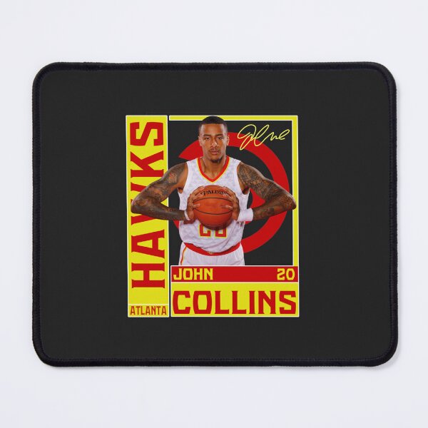 Item preview, Jhon Collins Classic designed and sold by pevapaz.