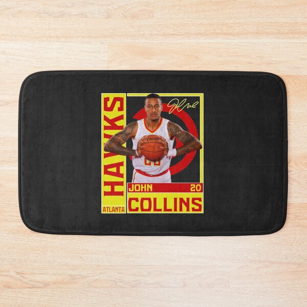 Item preview, Jhon Collins Classic designed and sold by pevapaz.