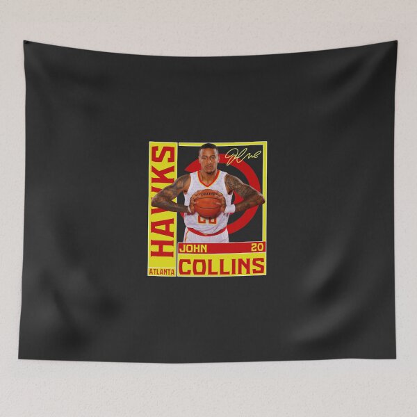 Item preview, Jhon Collins Classic designed and sold by pevapaz.
