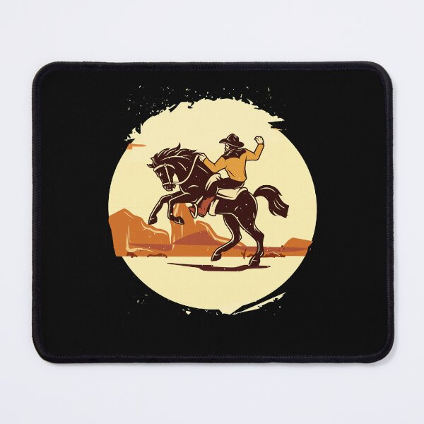 Item preview, For Mens Womens Romantic Urban Cowboy Western Movie Gift For Christmas designed and sold by Gina667.