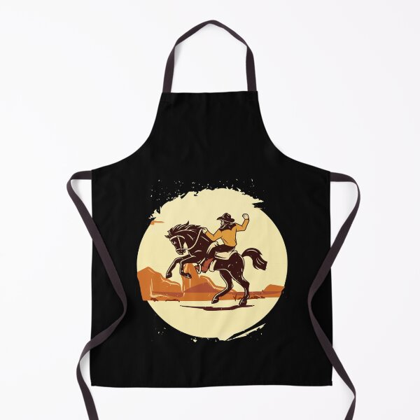 Item preview, For Mens Womens Romantic Urban Cowboy Western Movie Gift For Christmas designed and sold by Gina667.