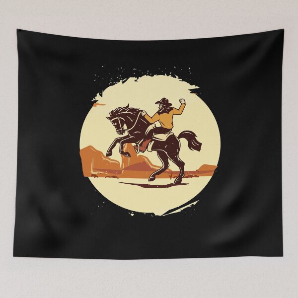 Item preview, For Mens Womens Romantic Urban Cowboy Western Movie Gift For Christmas designed and sold by Gina667.