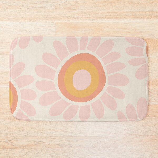 Item preview, Dushi Sunflower Pattern #1 #wall #art designed and sold by Anita's & Bella's Art.