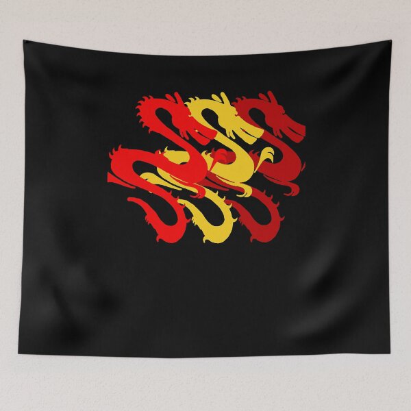 Item preview, For Mens Womens Romantic Urban Cowboy Western Movie Gifts For Birthday designed and sold by Gina667.