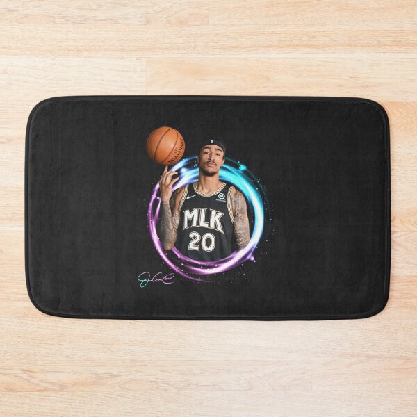 Item preview, Jhon Collins Classic designed and sold by pevapaz.
