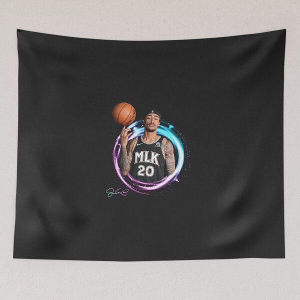 Item preview, Jhon Collins Classic designed and sold by pevapaz.