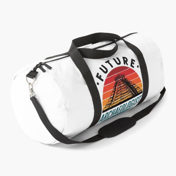 Item preview, Future Archaeologist designed and sold by jaygo.