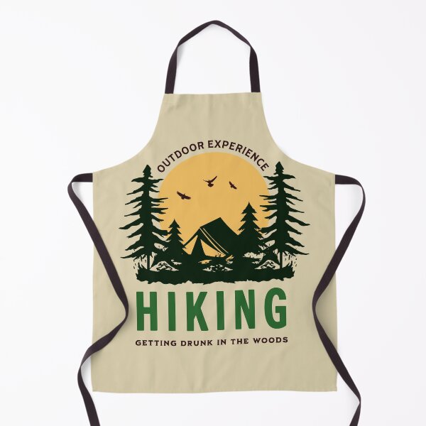 Item preview, Hiking designed and sold by ValentinaHramov.