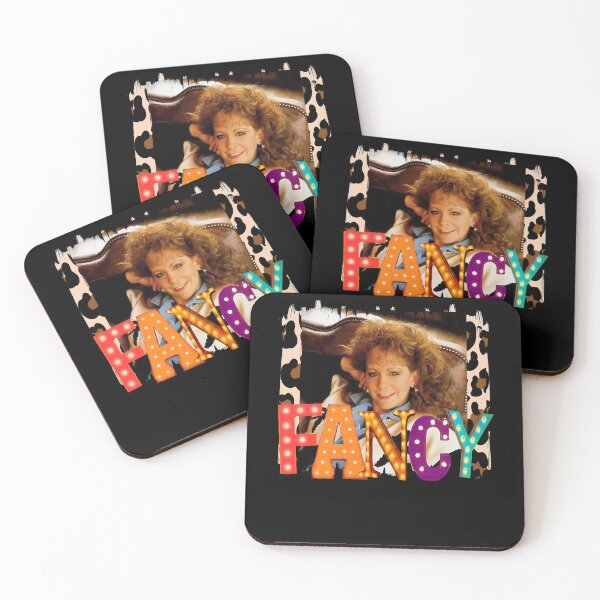 Item preview, Funny Gift For American Urban Cowboy Romantic Western Movie Gifts For Fan designed and sold by Gina667.
