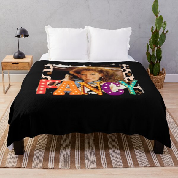 Item preview, Funny Gift For American Urban Cowboy Romantic Western Movie Gifts For Fan designed and sold by Gina667.