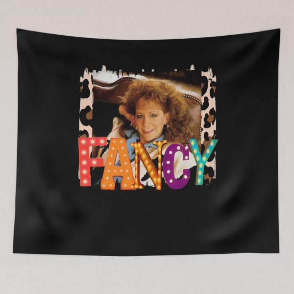 Item preview, Funny Gift For American Urban Cowboy Romantic Western Movie Gifts For Fan designed and sold by Gina667.